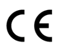 CE conformity mark for buyer compliance review